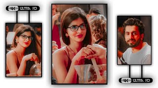 Bom Diggy Diggy | 4K Full screen WhatsApp status | full screen Status ❤️