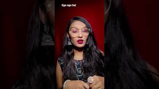 #comedy #funny #fun #trend #its_vaishu_133