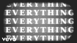 David Bowie - I Can't Give Everything Away