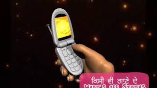 Heart touching What's APP status(9)