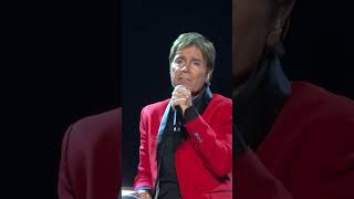 OCEAN DEEP - Cliff Richard Berlin