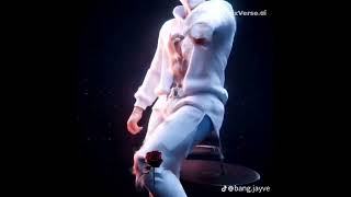 #viralvideo #shortsvideo #freefire #edit #dance #anime