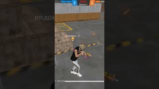free fire lover ra koi #freefirebangla #shorts