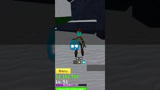 Blox Fruit Hunt part3 #roblox #bloxfruits #bloxfruitsfarming #bloxfruitsfun #bloxfruitsgiveaway