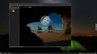 Add 2 windows servers for cluster nodes