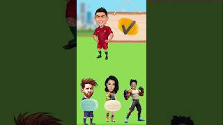 who's stole ronaldo🧼 soap🤔#ronaldo #football #reels #shortvideo #shorts