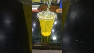 DueD,Mirpur food court,Mirpur shopping center, 6th floor,Mirpur-2, Opposite side of national Stadium