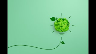 Green Guidance. Sustainability moves from the periphery to centre.