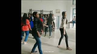 dulquer salman with girls whatsapp status tamil #shorts #dqsalmaan #dulquersalmaanwhatsappstatus