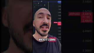 XRP LAWSUIT IS OVER!