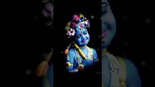 #ambadikannan #whatsapp_status #krishnastatus #youtubeshorts #devotionalhits #song