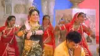 #mahadev #shivbhajan #hindishivbhajan # hindiflmybhajanShivnath Teri Mahima Full Song   Shiv Mahima