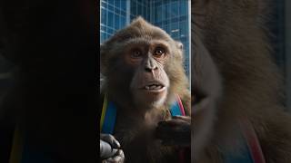 I Finally Chose to Study Abroad! 🙈. #StudyAbroad #Gradding #StudentVisa #TeenJourney #AbroadLife