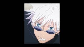 #gojosatoruedit #hindiamvedit #desikalakaar#anime #animeedit #jujutsukaisenedit