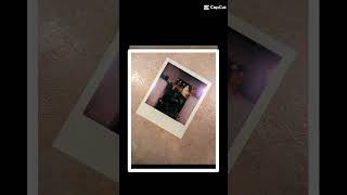 #halloweendecor when it's almost #halloween over.