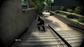 speed glitch or no???