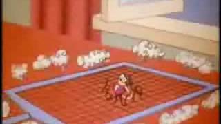 fearlessfly.flv