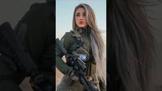 #indianarmy #army #armystatus #armylover #armystory #indianmilitary #motivation #armylife Army girls