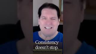 Marketing Isn’t a Launch — It’s a Daily Decision to Be Seen | AskSteveKidd