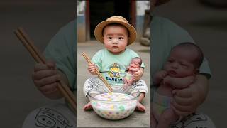 Hasbi Rabbi Jallallah ❤️ beautiful naat  ❤️ #islamicshorts #shorts #trending #cute