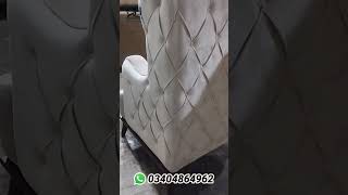 High Back Chairs  #qhfurnitures #interior #furniture #furnituremarketinkarachipakistan #home