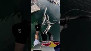 Amazing!  🎯🎯 #shorts #viral #virashorts #tamil #lokha