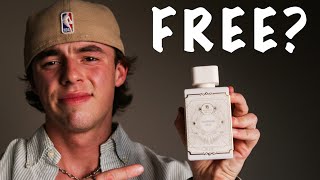 Trying Random Fragrances Sent To Me Live!