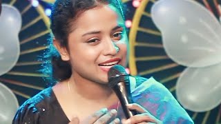 ভালোবাসা করেছিলাম পাবো কিছু সান্তনা বিনিময় পেয়েছি গো বুক ভরা যন্ত্রণা। দিনা মন্ডল । new Baul song