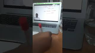 #dreambig #targetssccgl #ssc2025preparation