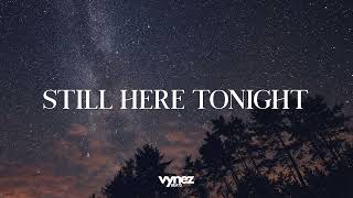 [FREE] Adele X Piano Ballad Type Beat - "still here tonight"