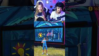 PRESET ALIGHT👿💥 MOTION FF💥🎶I1 🤡PANDA🤡-DESIIGNER || SRIKUL FF 👀 VIRAL!