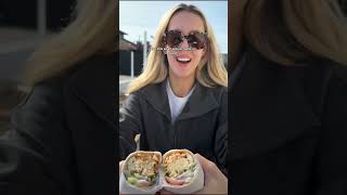 #hairtok #curlyqueen #ヘアスタイル #curlconfidence #ヘアスタイル #ブレイダー #ヘア #dayinmylife #メンズブレイド