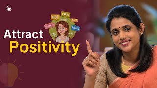 How to Stop Negative Thinking (Without Forcing Positivity)