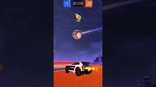 Je suis vraiment le goat #rocketleague #rl #pourtoi  #omg #rlfx #fyp #viral