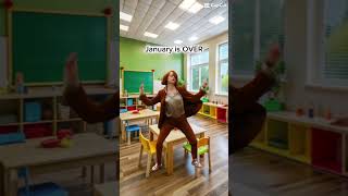 #funny #inclusivelearning #specialeducationteacher #iepsupport #spedteacher #teacherlife #specialed