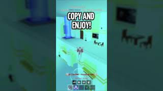 EVERY WORKING CODE IN BLOX FRUITS (MARCH 2025)  #roblox #bloxfruits #shorts