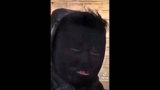 Memes I Found On The Internet (part 10) #memes #funny #shorts #fyp