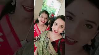 #adrizasuparna957 #trending #ebarjenoonnorokompujo❤️💋 #shorts