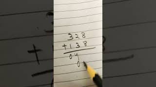 #additiontricks #mathshort #mathshorttrick #addition #additiontrick