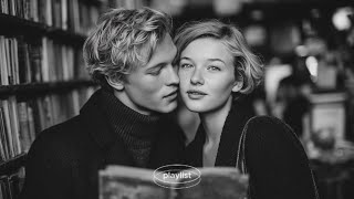 The Most Emotional 60s Love Songs | Vintage Love Ballads🌹