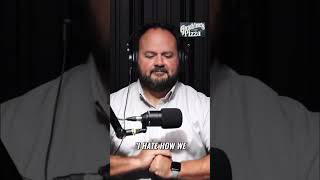 Hate Local Elections? Why They Divide Our Neighbors #vote #localelections #harveycountyks #newtonks