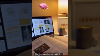 University life be like 🧠/🫀 #universitylife #pharmacystudents #medicalstudent