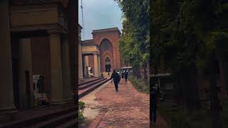 short video sad video sad video!short video sad song for whatsapp status!short video sad song