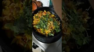 চিকেন পাস্তা রেসিপি// #food #shortvideo #breakfastfoods