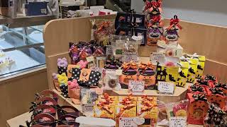 Exploring Kichijoji: A Stroll Through Tokyo