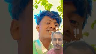 #samar_singh_latest_song_hit_2022 #love