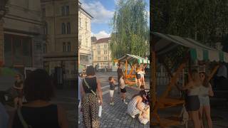 Guess where this stunning place is located ?