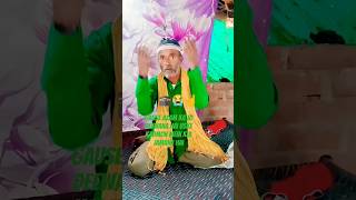 gause #unfrezzmyaccountA😭zam ka jo Deew 🤲ana Hai kadmon mein uske ku🕋l jamana hai#love