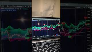 trading SCAMMED ME…
