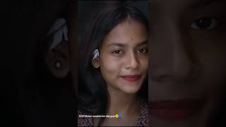 Ghum Parani Bondhu | ঘুম পাড়ানি বন্ধু।FA Sumon |Bangla New Song |OfficialMusic Video